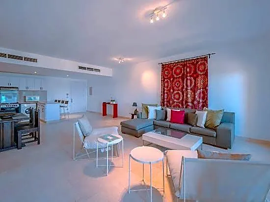 Hotel Vesta 4*