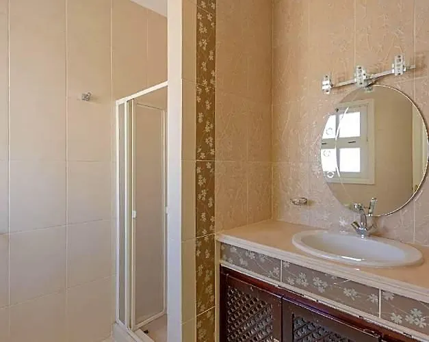 Vesta Szálloda 4*